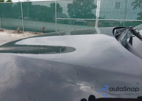 2022 Kia Forte Lxs z USA, uszkodzony, nr VIN 3KPF24AD8NE481885